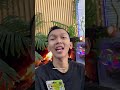 Rekomendasi baterai redmi NOTE 9 Pro Rakkipanda BN53