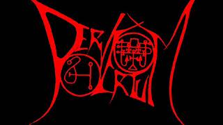 Pervertum - Unfulfilled Promise