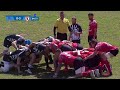 🏉 Semifinale Cupa României: Dinamo - Baia Mare