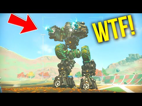 Zelda TOTK Funny Fails & Builds & Funny Moments #9