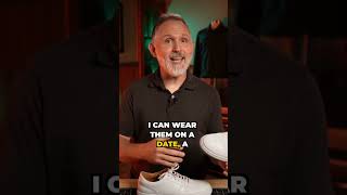 Thursday Sneakers Stylish, Versatile, and Comfortable | Review