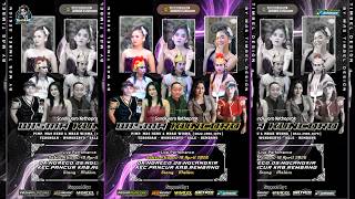 🔴🔵 LIVE MALAM SW KETHOPRAK WISMA KUNCORO DK NGRECO DS NGLANGKIR - PANCUR - REMBANG 18 APRIL 2026