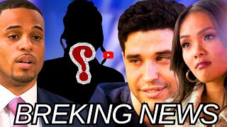 Revealed: Are These Women Actually Producer Plants? The Grant Ellis Conspiracy Uncovered!