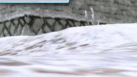 How to record sound on hypercam 2