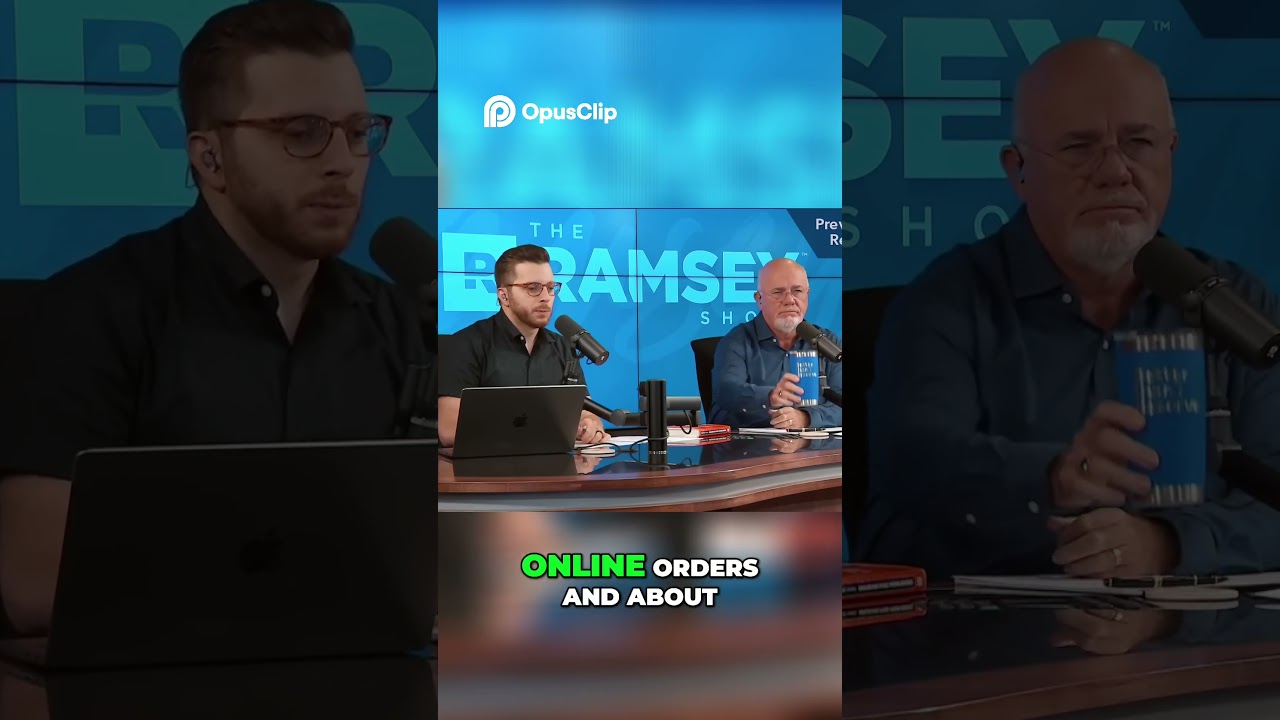 Boost Your Business: Proven Tips for Online Success! 🚀💻 