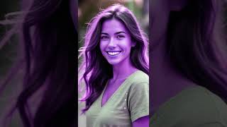 5 Traits That Make Aquarius Women Unique #shorts