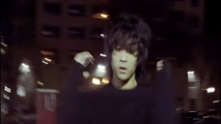 Download Lagu karta - change MP3