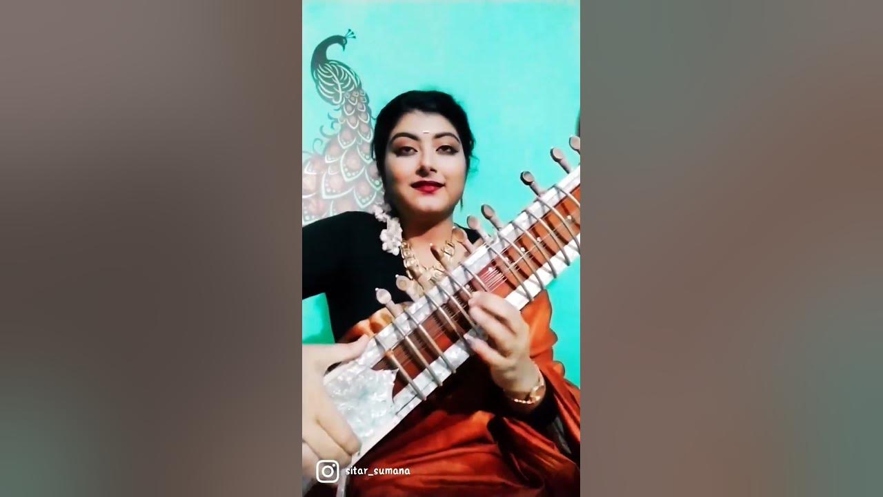 Bhimpalasi vides ❤️ Bhimpalasi vides ❤️