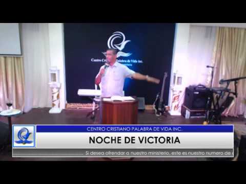 En directo del Centro Cristiano Palabra de Vida. . camera iphone 8 plus apk
