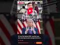 🔥 This Website Finds Viral Video Ideas in Seconds! 🚀