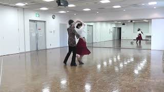 Download Lagu Love Story（Tango） ラヴストーリー  -Round (Couple Dance) MP3