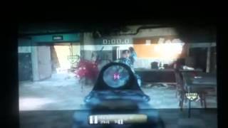 Gb win 6-3 vs divine reactions