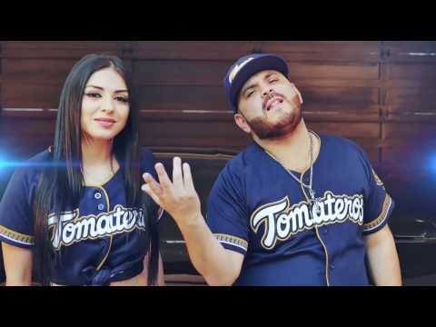 alfredo-ríos-el-komander---el-méxicoamericano-(-video-oficial-)