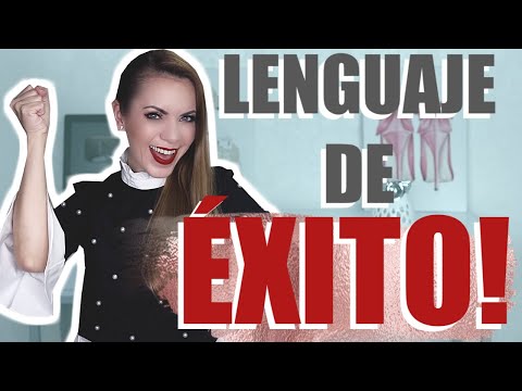 ¡CÓMO TENER UN
