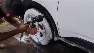 Complete Car Care And Car Detailing Products