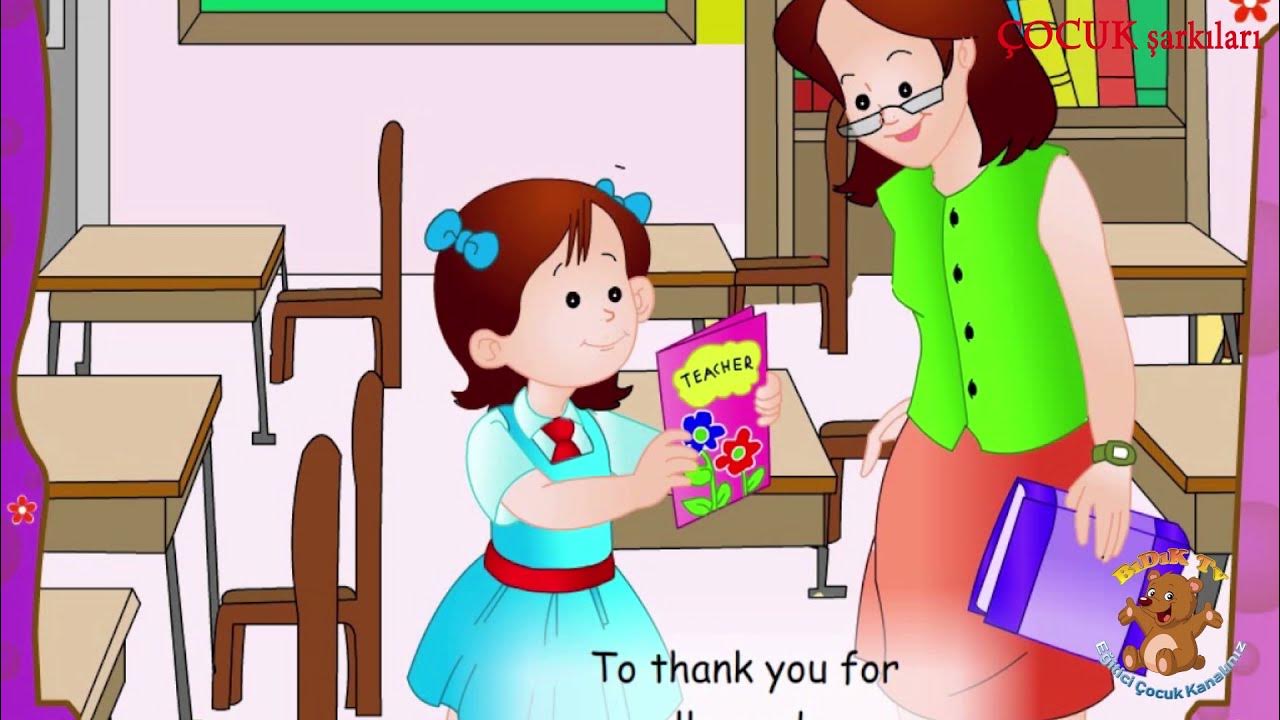 учитель английского иллюстрация. учитель картинка. My teacher can. учитель английского языка. Grateful teacher.