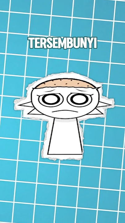 Fakta tersembunyi dibalik karakter Bailey