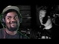 Soundgarden - Fell On Black Days (REACTION)