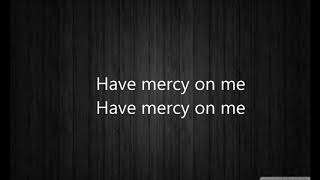 mercy lyrics  Badshah   YouTube