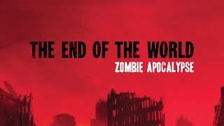 The End of the World: Zombie Apocalypse Review screenshot 2