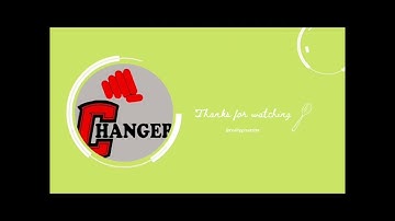 ৬ষ্ঠ শ্রেণির ৫ম সপ্তাহের গণিত   এসাইনমেন্ট২০২২।।class 6 5th week math assignment 2022 #assignment