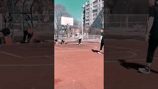 #basketballtraining