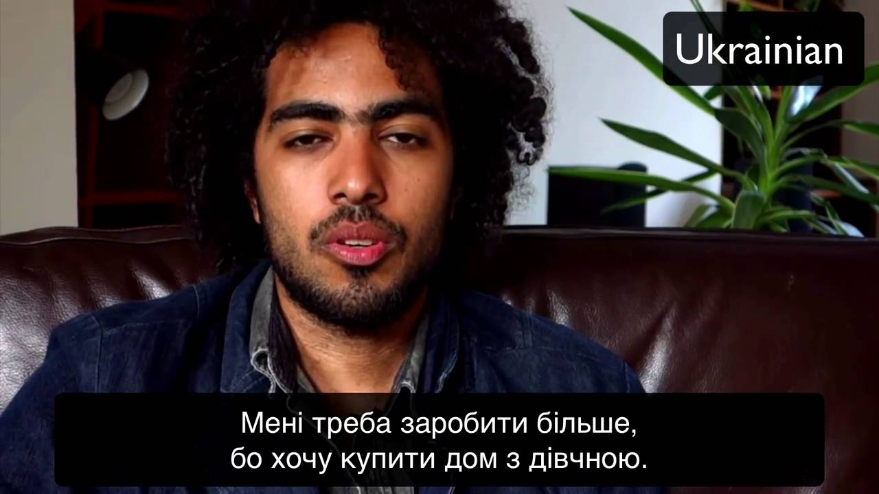 Translating into 12 Languages with Polyglot Lucas Bighetti