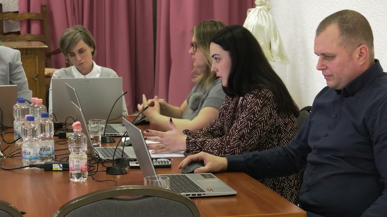 Testületi ülés 2026.02.24.