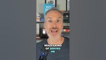 The Ultimate Tech Tools for Time Freedom in Business