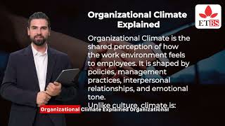 Famous Organizational Behaviour   Module 10 Wealth