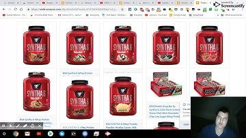 Automatically apply affiliate link support charity Amazon Chrome extension Halo 4 Chrome