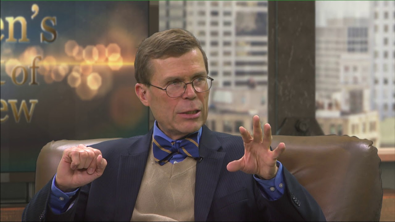 23- “1 Corinthians 7:10-16, Part 1” - Heaven’s Point of View - YouTube