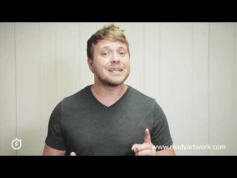Misconceptions About Web Design & Development