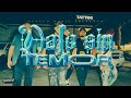 El yitta  dale sin temor visualizer  subelo music vol 1