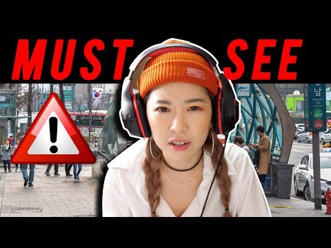 i-followed-a-scammer-in-south-korea-(must-see-before-you-go)
