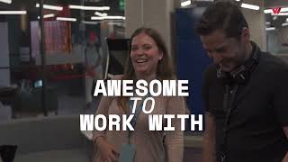 Do The Important Seamlessly About Wizeline 2025