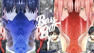 Download Lagu Slen - S L E E P S E A S O N (feat. Idstayawaytoo) [Bass Boosted] MP3