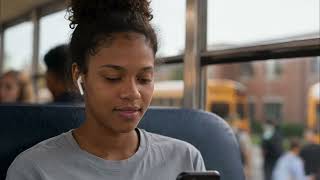 Celebrity The Pivot (from His Number One: The Movie) (Official Music Video) Wealth