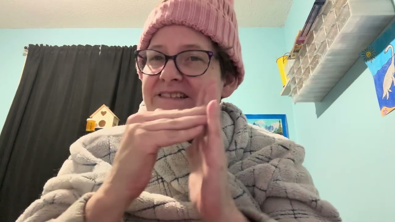 Out of curious what will u do when u are retired