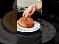 Ragi pancake 🥞 #viral #food #shortvideo
