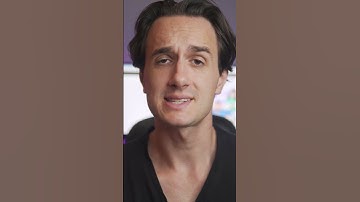 Expert Tips for Recording High-Quality Videos   #uniconverter #recordscreen