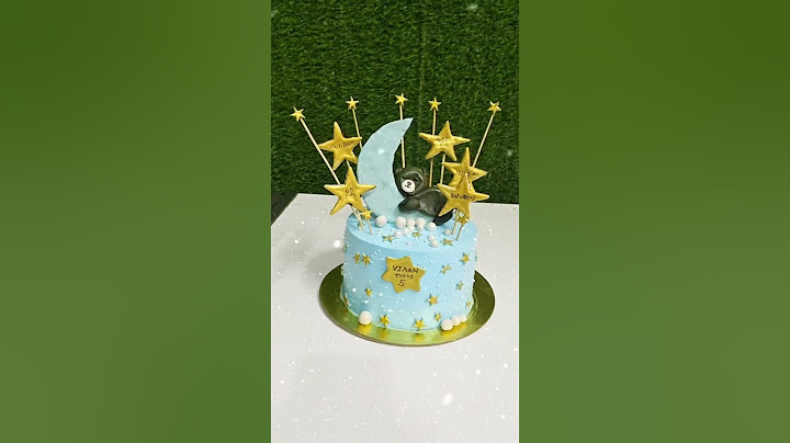 Birthday Special Teddy Cake #thecakedelivery #cake #birthdaycake #shorts