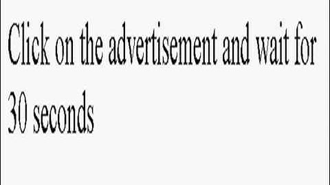 Dingobux tutorial how to register,surf ads,cashout, instant payment