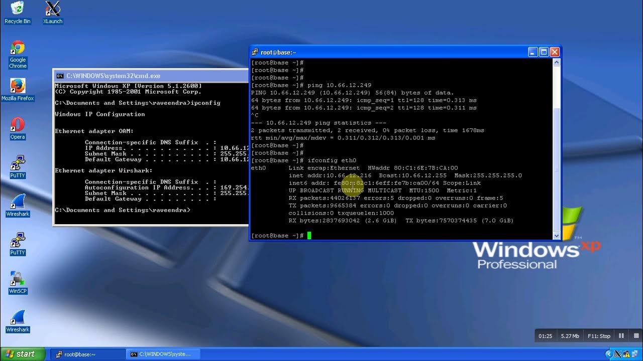 Ssh x11 forwarding. X11 forwarding. vcxsrv windows x server. xming. putty gui.