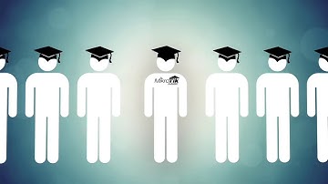 MTUT Introduction With Mikrotik Academy