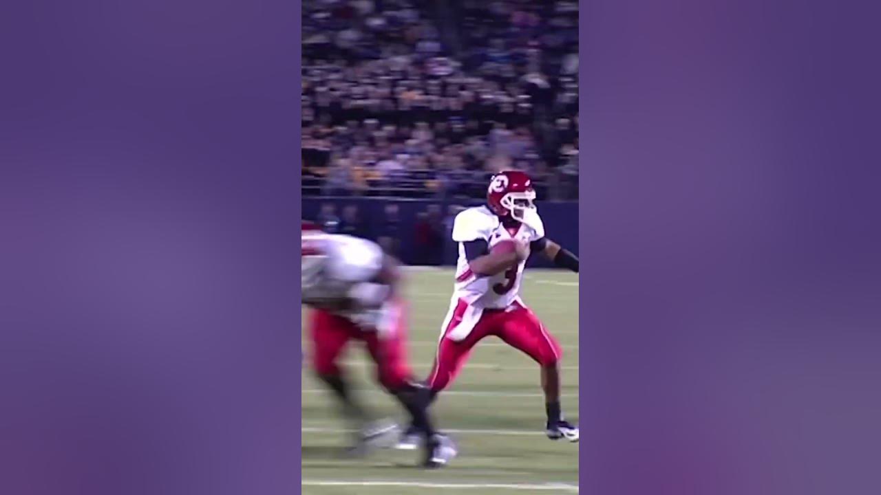the-winningest-qb-in-utah-history-youtube