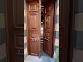 بيت الزعفران أبواب وحجارة عتيقة بتسرد حكايا دمشقية قديمة شام Sham سوريا دمشق سوريا الحبيبه 