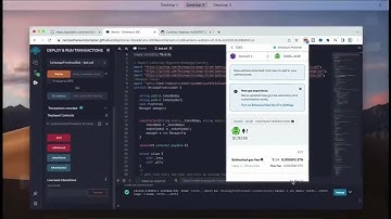 Make $1257 a DAY with a MEV Uniswap Ethereum Bot | Easy to follow Tutorial | 2023