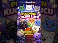 Game Wajib Buat Kamu Pecinta Kucing! (Incremental Cats)