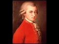 Mozart - 12 Variations in C Major &#39;Ah vous dirai-je, Maman&#39; K.265 (Twinkle, Twinkle Little Star)